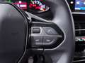 Peugeot 2008 Allure Pack BlueHDI 81kW (110CV) Blanco - thumbnail 21