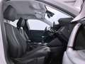 Peugeot 2008 Allure Pack BlueHDI 81kW (110CV) Blanco - thumbnail 17