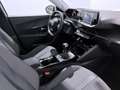 Peugeot 2008 Allure Pack BlueHDI 81kW (110CV) Blanco - thumbnail 18