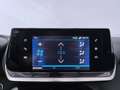 Peugeot 2008 Allure Pack BlueHDI 81kW (110CV) Blanco - thumbnail 32