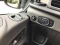 Ford Transit Kombi Trend 350L3 Argent - thumbnail 12