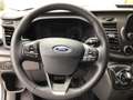 Ford Transit Kombi Trend 350L3 Argent - thumbnail 9