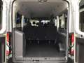 Ford Transit Kombi Trend 350L3 Argent - thumbnail 6