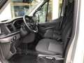 Ford Transit Kombi Trend 350L3 Argent - thumbnail 8