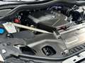 BMW X4 xDrive 20d 48 V Wit - thumbnail 34