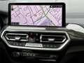 BMW X4 xDrive 20d 48 V Wit - thumbnail 29