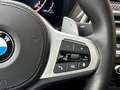 BMW X4 xDrive 20d 48 V Wit - thumbnail 25