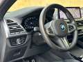 BMW X4 xDrive 20d 48 V Wit - thumbnail 9