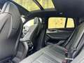 BMW X4 xDrive 20d 48 V Wit - thumbnail 17