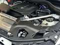 BMW X4 xDrive 20d 48 V Wit - thumbnail 35