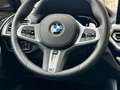 BMW X4 xDrive 20d 48 V Wit - thumbnail 26