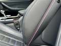 BMW X4 xDrive 20d 48 V Wit - thumbnail 14