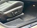 BMW X4 xDrive 20d 48 V Wit - thumbnail 20