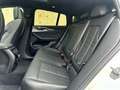 BMW X4 xDrive 20d 48 V Wit - thumbnail 16