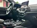 BMW X4 xDrive 20d 48 V Wit - thumbnail 18