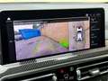 BMW X4 xDrive 20d 48 V Wit - thumbnail 42