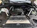 BMW X4 xDrive 20d 48 V Wit - thumbnail 33