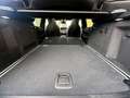 BMW X4 xDrive 20d 48 V Wit - thumbnail 40