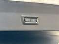 BMW X4 xDrive 20d 48 V Wit - thumbnail 41