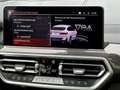 BMW X4 xDrive 20d 48 V Wit - thumbnail 31
