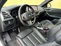 BMW X4 xDrive 20d 48 V Wit - thumbnail 8