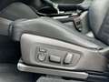 BMW X4 xDrive 20d 48 V Wit - thumbnail 13