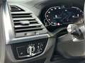 BMW X4 xDrive 20d 48 V Wit - thumbnail 11