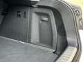 BMW X4 xDrive 20d 48 V Wit - thumbnail 38