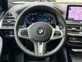 BMW X4 xDrive 20d 48 V Wit - thumbnail 23