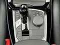 BMW X4 xDrive 20d 48 V Wit - thumbnail 27