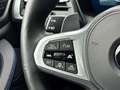 BMW X4 xDrive 20d 48 V Wit - thumbnail 24