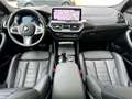 BMW X4 xDrive 20d 48 V Wit - thumbnail 22
