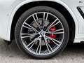 BMW X4 xDrive 20d 48 V Wit - thumbnail 7