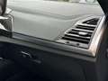 BMW X4 xDrive 20d 48 V Wit - thumbnail 19