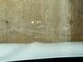 BMW X4 xDrive 20d 48 V Wit - thumbnail 43