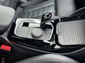 BMW X4 xDrive 20d 48 V Wit - thumbnail 21