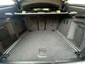 BMW X4 xDrive 20d 48 V Wit - thumbnail 36