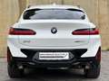 BMW X4 xDrive 20d 48 V Wit - thumbnail 5