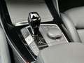BMW X4 xDrive 20d 48 V Wit - thumbnail 28