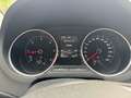 Volkswagen Polo 1.4 TDI Comfortline / Apple Carplay / navigatie Zwart - thumbnail 7