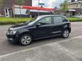 Volkswagen Polo 1.4 TDI Comfortline / Apple Carplay / navigatie Zwart - thumbnail 5