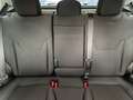 Jeep Compass Sport FWD*AC*RDKS*Tempom*GJR*PreColAss Orange - thumbnail 20