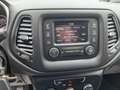 Jeep Compass Sport FWD*AC*RDKS*Tempom*GJR*PreColAss Orange - thumbnail 14