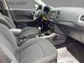 Jeep Compass Sport FWD*AC*RDKS*Tempom*GJR*PreColAss Orange - thumbnail 9