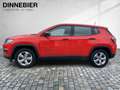 Jeep Compass Sport FWD*AC*RDKS*Tempom*GJR*PreColAss Portocaliu - thumbnail 3
