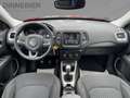 Jeep Compass Sport FWD*AC*RDKS*Tempom*GJR*PreColAss Portocaliu - thumbnail 11