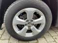 Jeep Compass Sport FWD*AC*RDKS*Tempom*GJR*PreColAss Portocaliu - thumbnail 14