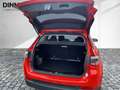Jeep Compass Sport FWD*AC*RDKS*Tempom*GJR*PreColAss Portocaliu - thumbnail 8