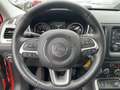 Jeep Compass Sport FWD*AC*RDKS*Tempom*GJR*PreColAss Orange - thumbnail 12