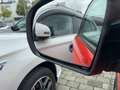 Jeep Compass Sport FWD*AC*RDKS*Tempom*GJR*PreColAss Orange - thumbnail 18